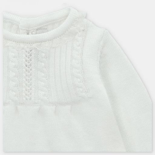 Conjunto polaina Regina Martín Aranda ref.11300 [1]