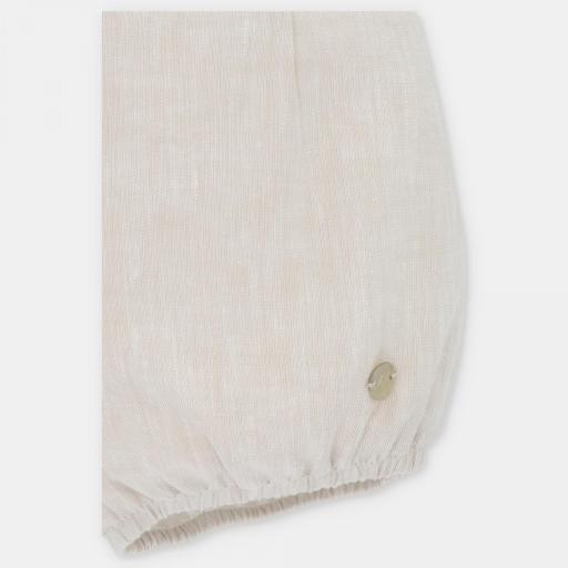 Conjunto bombacho Quebec arena Martín Aranda ref.21301 [2]