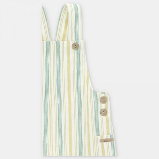 Peto Edmonton Martín Aranda ref.21307 [1]