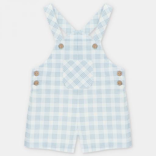 Peto Ottawa Martín Aranda ref.23305 [0]