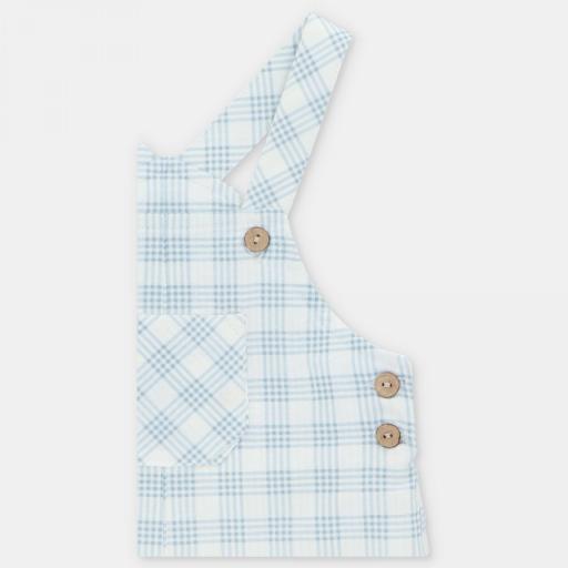 Peto Ottawa Martín Aranda ref.23305 [1]