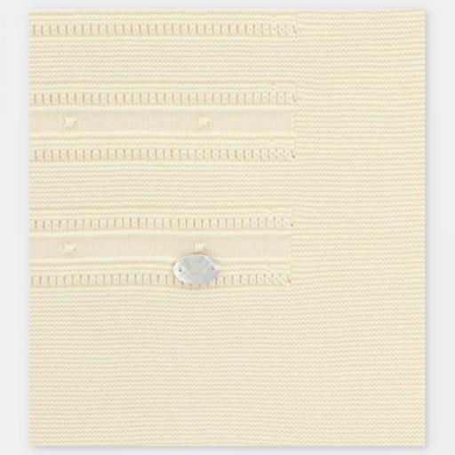 Toquilla algodón Winnipeg Martín Aranda ref.10306 [1]