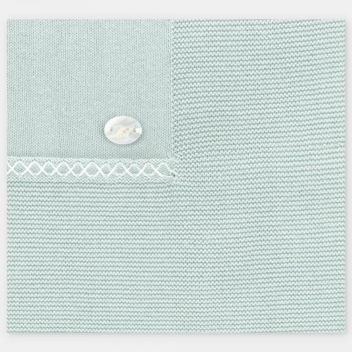 Toquilla Edmonton Verde Martín Aranda ref.10307 [1]