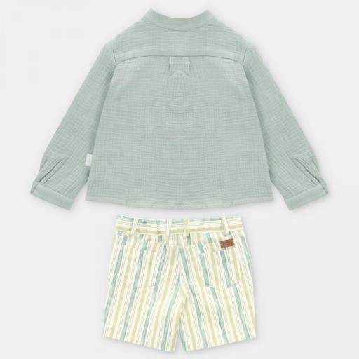 Conjunto Edmonton Martín Aranda ref.21307 [2]