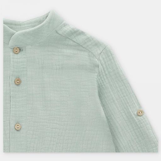 Conjunto Edmonton Martín Aranda ref.21307 [1]