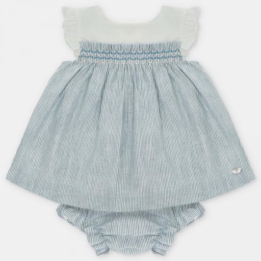 Jesusito Milton Martín Aranda ref.20308 [0]