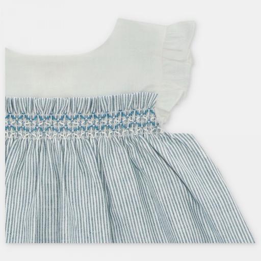 Jesusito Milton Martín Aranda ref.20308 [1]