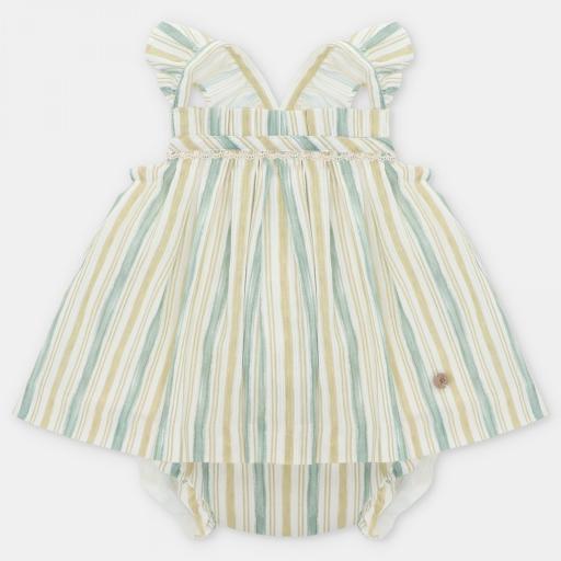 Jesusito Edmonton Martín Aranda ref.21307