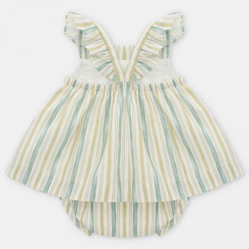 Jesusito Edmonton Martín Aranda ref.21307 [1]