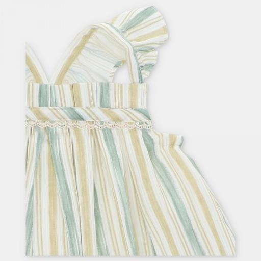 Jesusito Edmonton Martín Aranda ref.21307 [2]