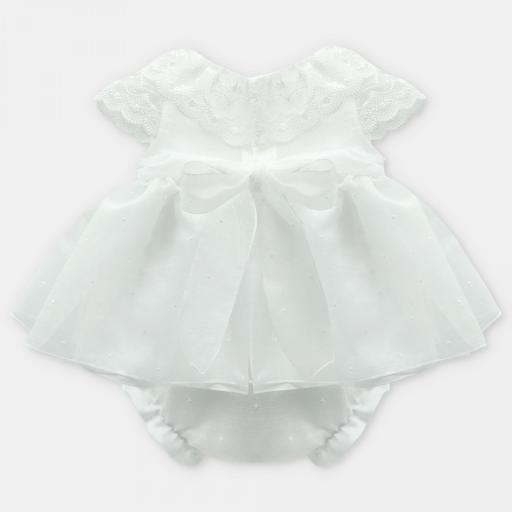 Jesusito ceremonia Victoria Martín Aranda ref.21313 [2]