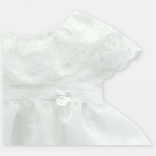 Jesusito ceremonia Victoria Martín Aranda ref.21313 [1]