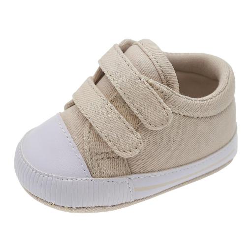 Deportiva sin suela Chicco arena