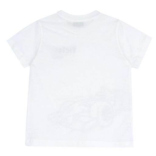 Camiseta Victory Chicco ref.101663 [2]