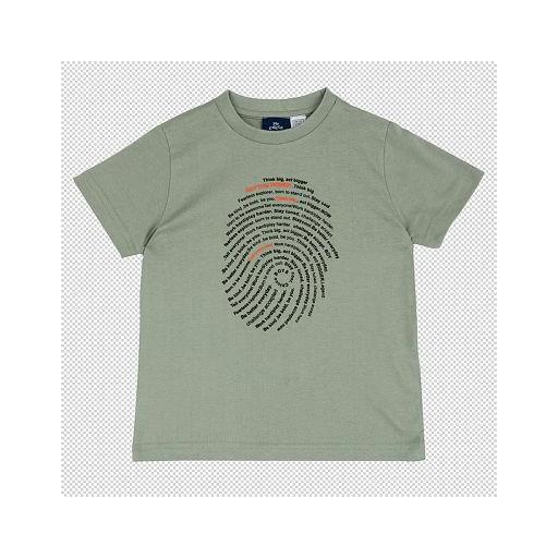 Camiseta Chicco Rhythm ref.101779