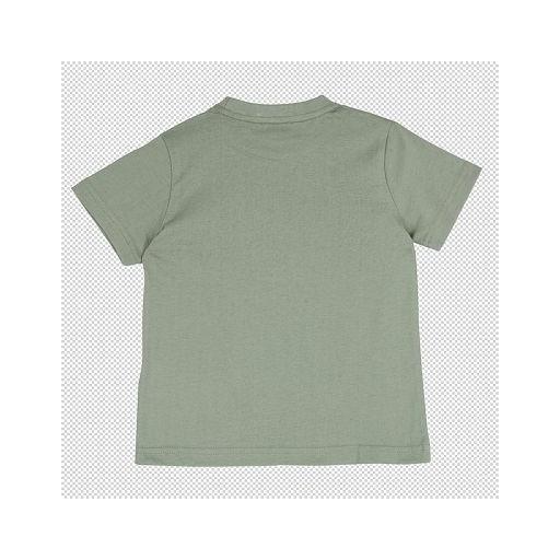 Camiseta Chicco Rhythm ref.101779 [2]