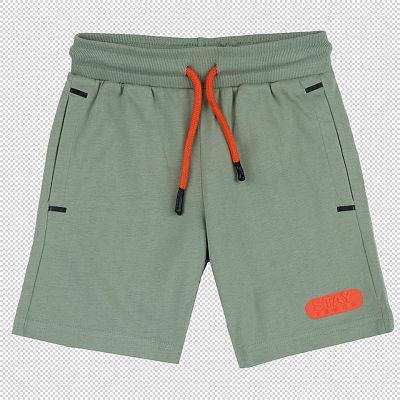 Bermuda algodón Chicco ref.101784