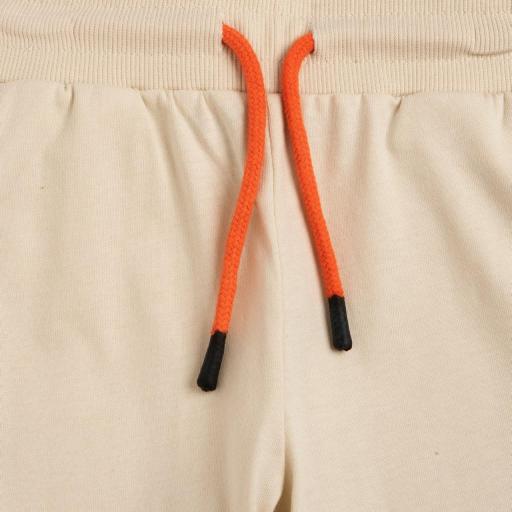 Bermuda Stay Chicco ref.101784 [1]