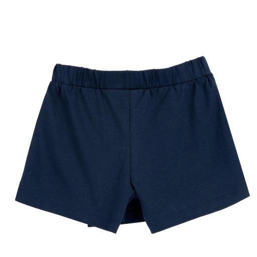 Falda pantalón algodón marino Chicco ref.101794 [2]