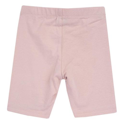 Leggings  rosa corto Chicco ref.101800 [2]
