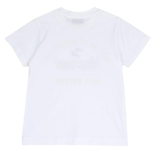 Camiseta EL mejor día Chicco ref.101945 [2]