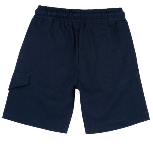 Bermuda algodón marino Chicco ref.102103 [1]