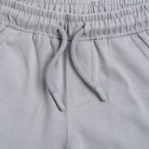 Bermuda niño Chicco gris ref.102103 [1]