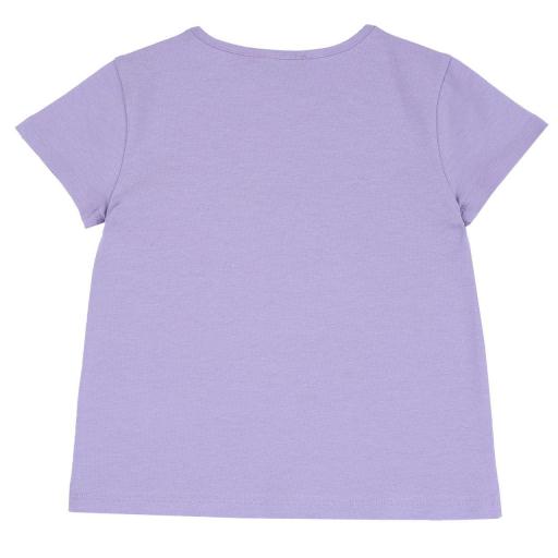 Camiseta  Dream unicornio Chicco ref.102123 [2]