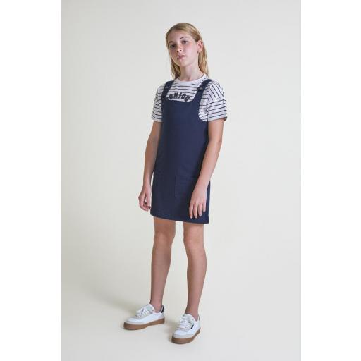 Pichi marino Street Monkey ref.266026 [1]