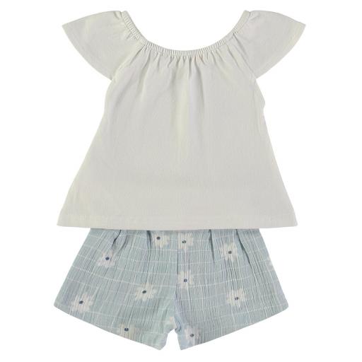 Conjunto Bloom nube Babybol ref.161044 [1]
