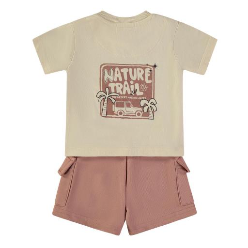 Conjunto Trails Park crudo ref.162052 [1]