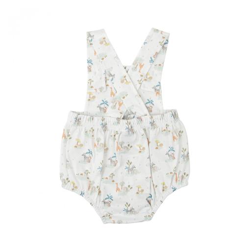 Peto ranita Aventura Babidú ref.30222 [1]