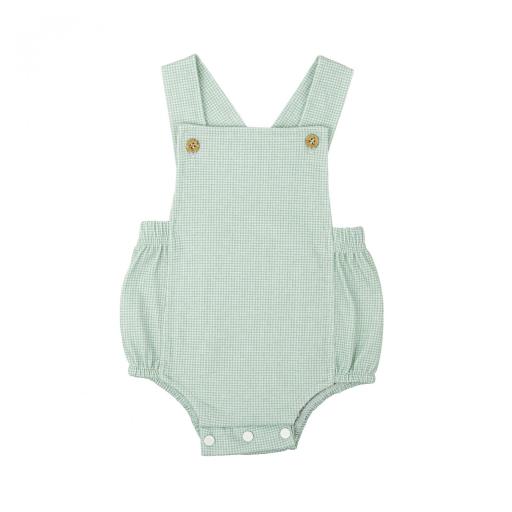 Peto ranita Dulzura Babidú ref.30224 [0]