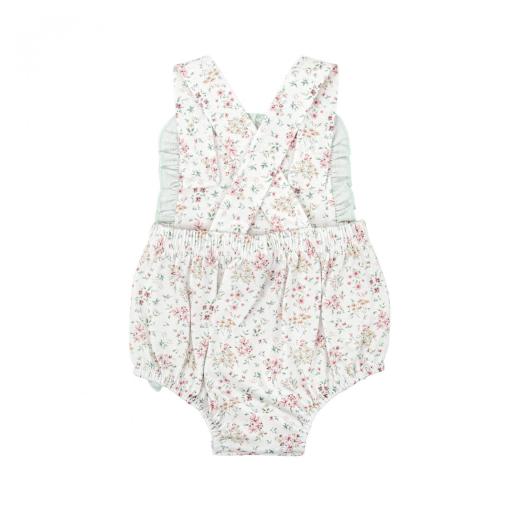 Peto ranita volante Dulzura Babidú ref.31224 [1]