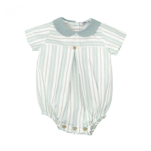 Pelele Susurro Babidú ref.31418