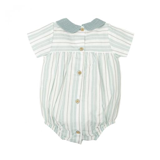 Pelele Susurro Babidú ref.31418 [1]