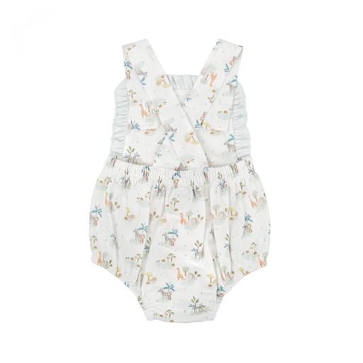 Peto ranita volante Aventura Babidú ref.33222 [1]