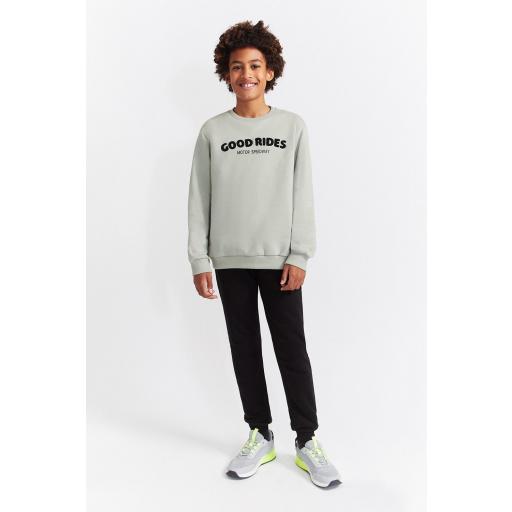 Chandal niño Street Monkey  Good Rides ref.355042 [0]