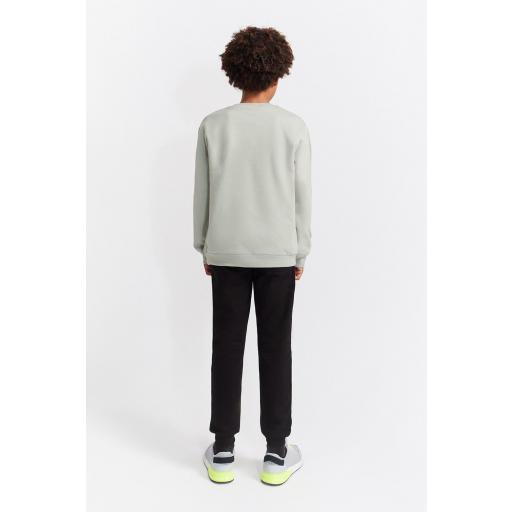 Chandal niño Street Monkey  Good Rides ref.355042 [1]