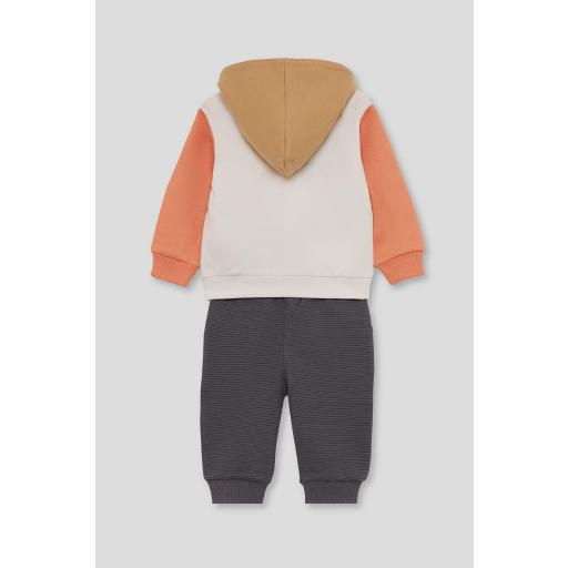 Chandal Bark Street Monkey ref.364060 [1]