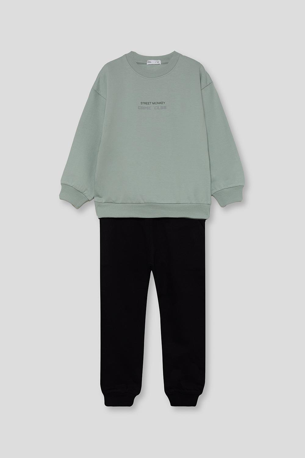 Chandal Game Club Street Monkey ref.365060