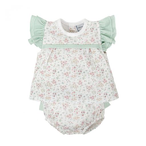 Jesusito Dulzura Babidú  ref.42224 [0]