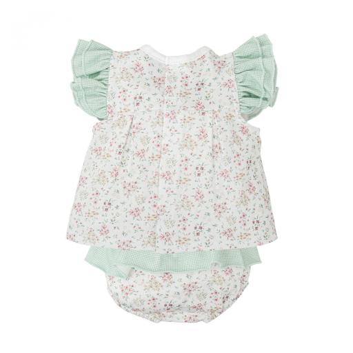 Jesusito Dulzura Babidú  ref.42224 [1]