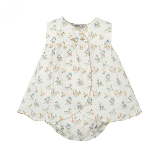 Jesusito Descubrimiento Babidú ref.91416 [0]