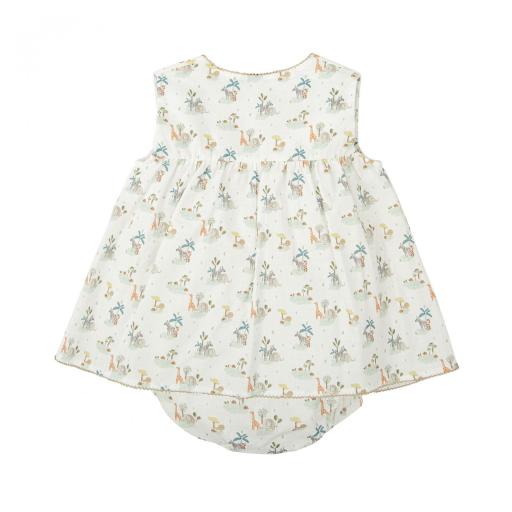 Jesusito Descubrimiento Babidú ref.91416 [1]