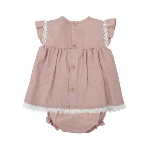 Jesusito Magia Babidú ref.92425 [1]