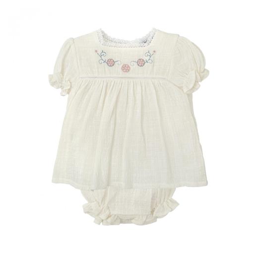 Jesusito Vínculo Babidú ref.92433 [0]