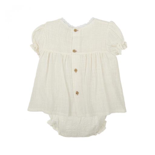 Jesusito Vínculo Babidú ref.92433 [1]