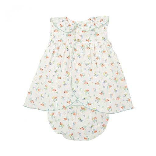 Jesusito Latidos Babidú ref.93419 [1]