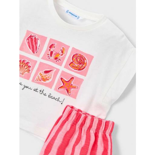 Conjunto niña Mayoral color amapola ref.3234 [2]